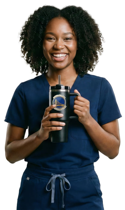 Custom Vinyl Die Cut Stickers | Personalized Logo, Photo, or Character Art | Die Cut Decals